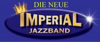die-imperial-jazzband.de.rs